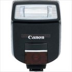 Flash CANON 220 EX